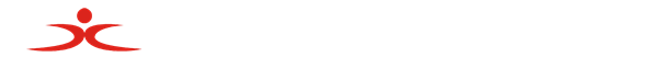 全网热门黑料,海角吃瓜网,海角吃瓜爆料-半梦半醒网